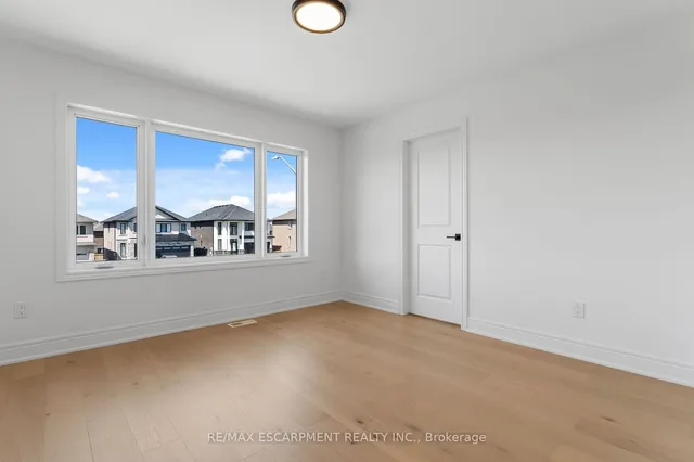 Additional image 18 of 34 Hampshire Pl