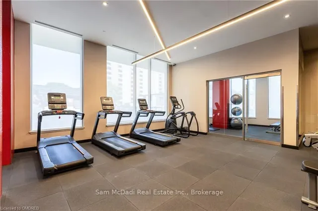 Additional image 4 of 212 KING WILLIAM St Unit 417