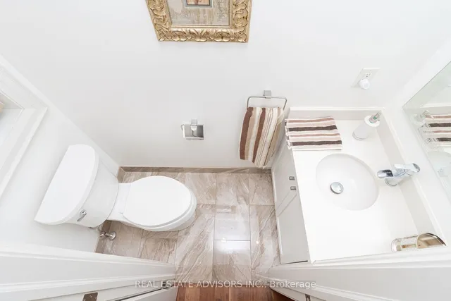 Additional image 13 of 39 Burrows Ave