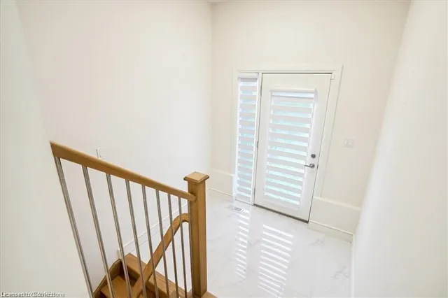 Additional image 36 of 166 Concession St