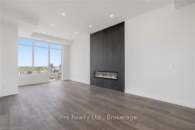 Additional image 11 of 500 BROCK Ave Unit 2002