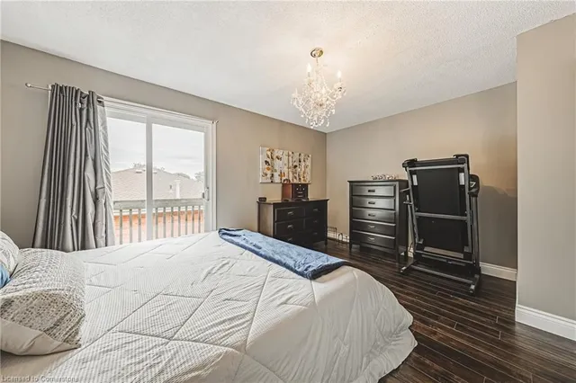 Additional image 19 of 266 Limeridge Rd Unit 3