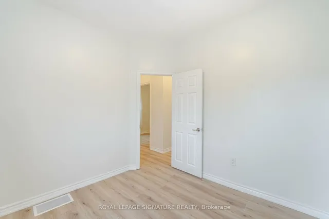 Additional image 4 of 35 Britannia Ave