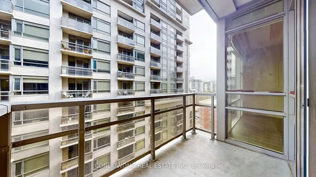 Additional image 14 of 150 Main St Unit 912