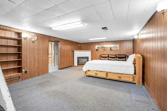 Additional image 25 of 18 Palmer Rd