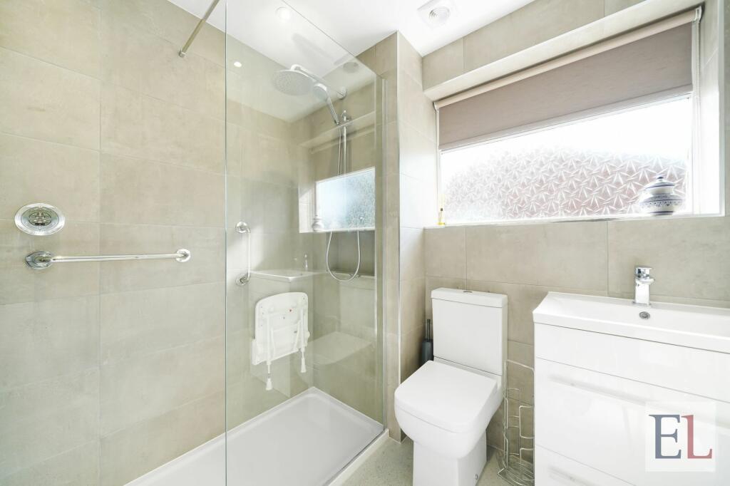 Additional image 8 of Corinium Gate, St. Albans, AL3