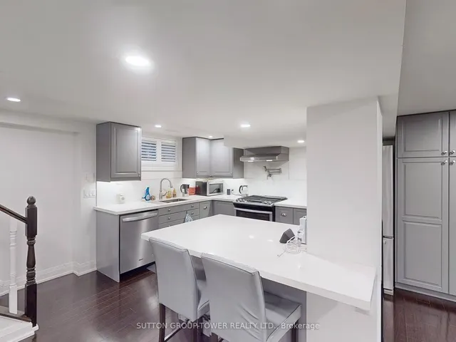 Additional image 25 of 61 Fisher Cres