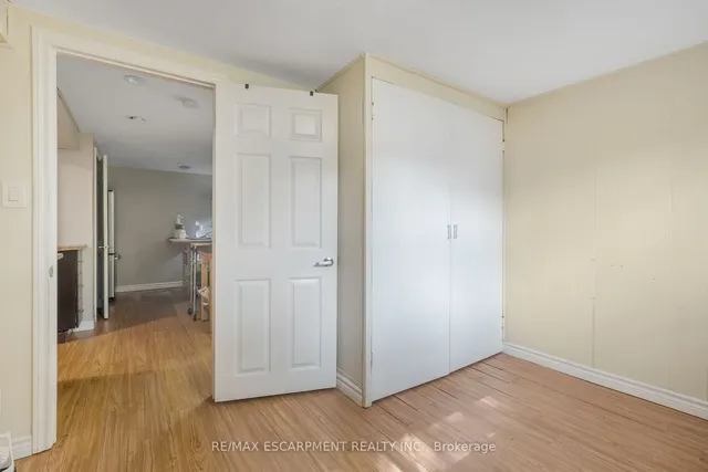 Additional image 20 of 253 West 33rd St