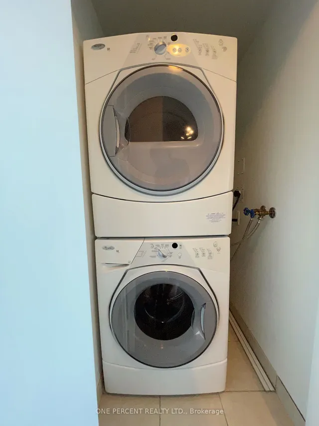 Additional image 11 of 25 Viking Lane Unit 1050