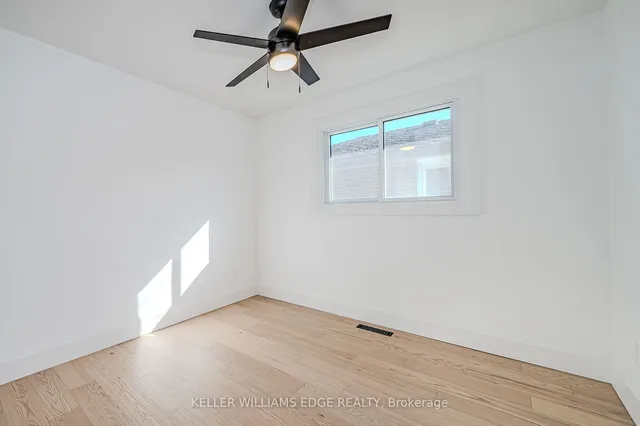 Additional image 13 of 4379 Longmoor Dr