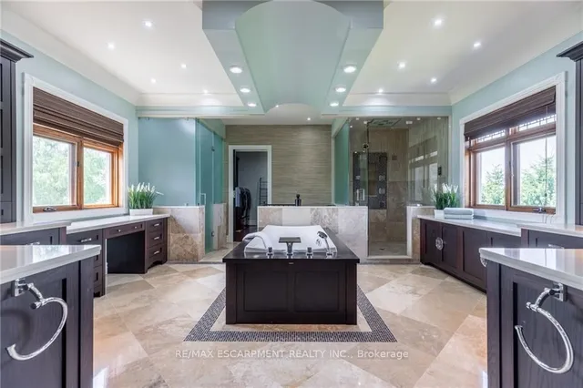 Additional image 20 of 2659 #2 Side Rd