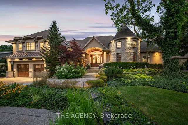 Additional image 2 of 3064 St Clair Ave