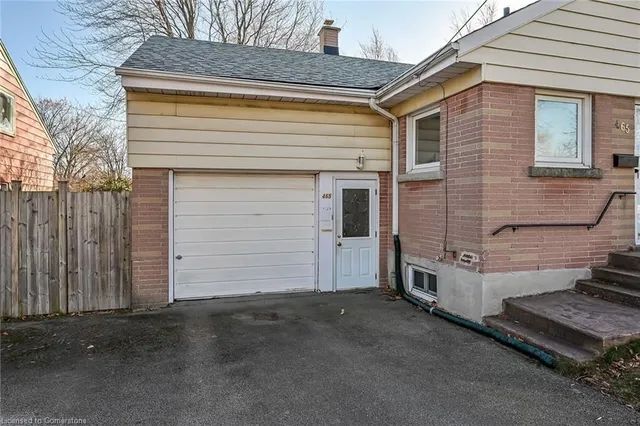 Additional image 40 of 465 East 36th St