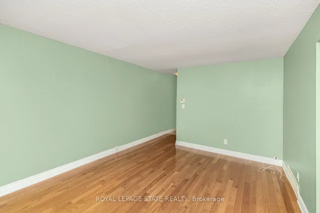 Additional image 5 of 100 St Andrews Crt Unit 25