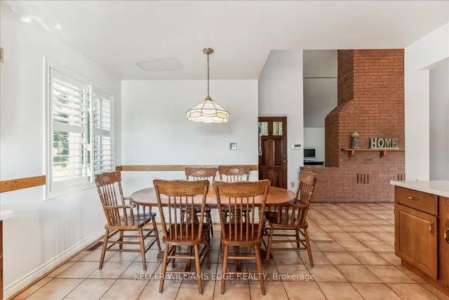 Additional image 9 of 335 York Rd