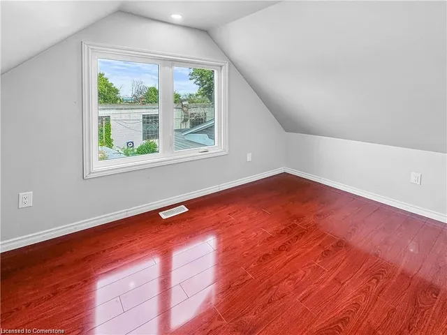 Additional image 11 of 57 Princess St