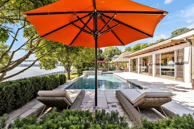 Additional image 14 of 90 Oaklands Park Crt