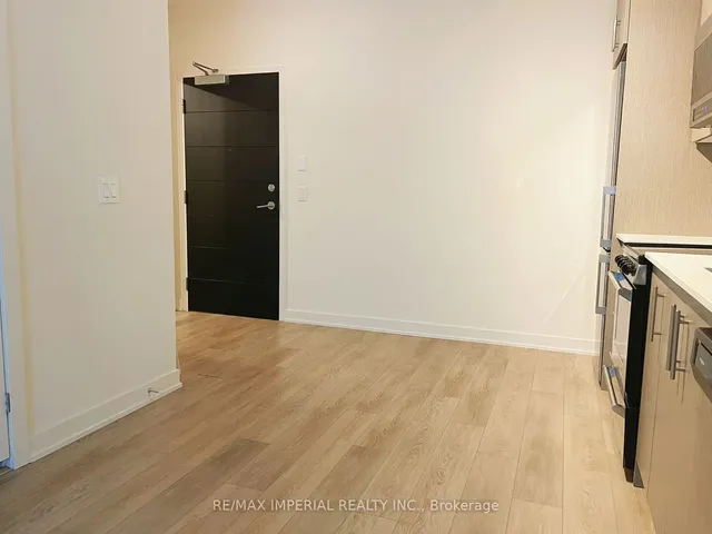 Additional image 8 of 212 King William St Unit 908