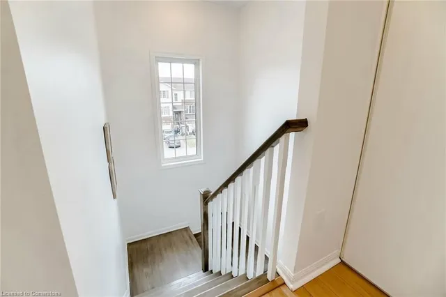 Additional image 18 of 40 Ohara Lane