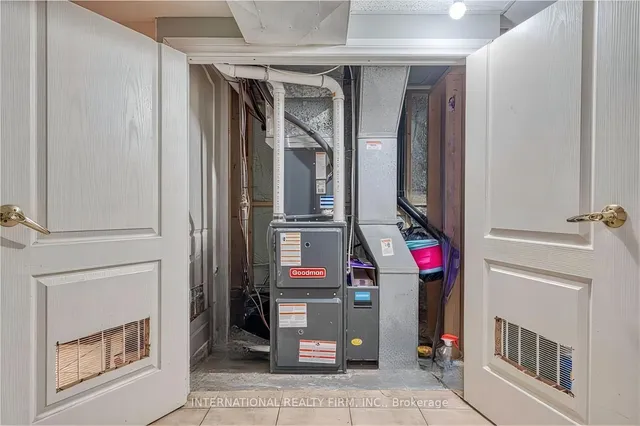 Additional image 27 of 113 West 5th St