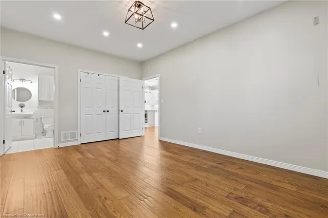 Additional image 17 of 28 Geranium Ave