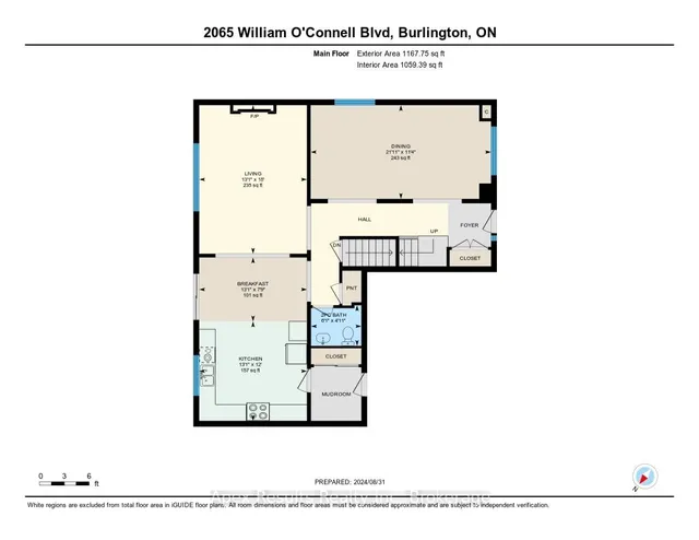 Additional image 38 of 2065 WILLIAM O'CONNELL Blvd