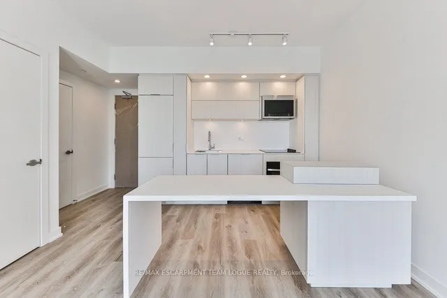 Additional image 11 of 370 Martha St Unit 2106