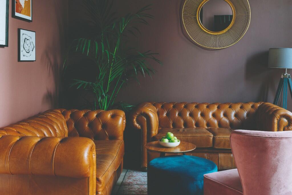 Additional image 11 of Suffolk Street Queensway, Birmingham, B1