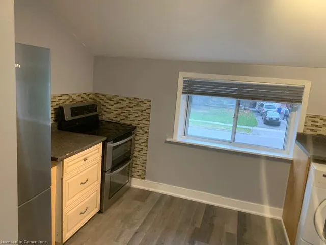 Additional image 26 of 1396 Leighland Rd