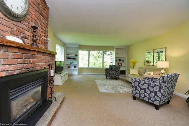 Additional image 14 of 1282 Governors Rd