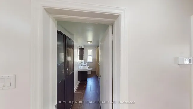 Additional image 20 of 65 Lexfield Ave