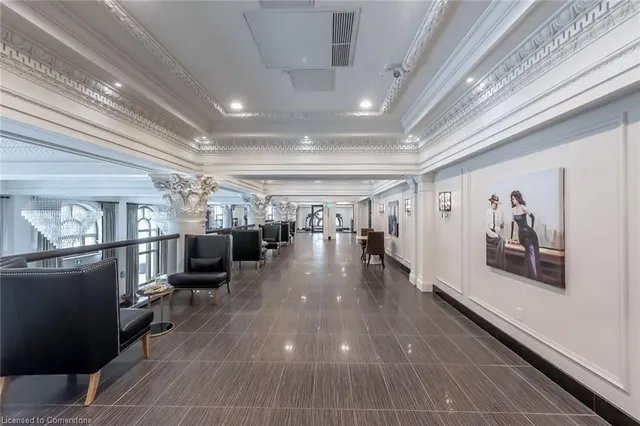 Additional image 31 of 112 King St Unit 807