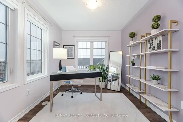 Additional image 15 of 1629 Gainer Cres