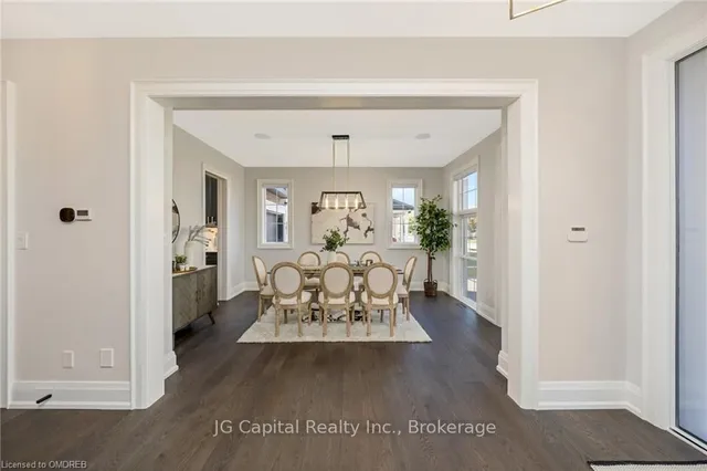 Additional image 8 of 84 JOHN St