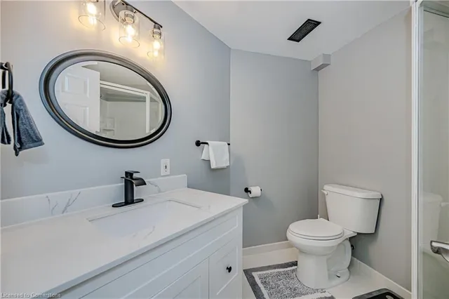 Additional image 21 of 21 Longview Drive Dr