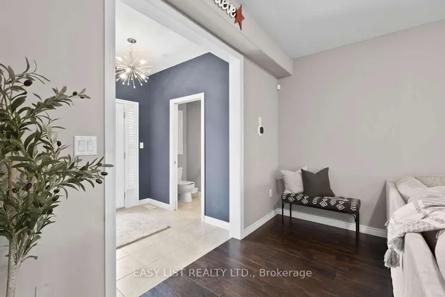 Additional image 37 of 4 Thornbury Crt