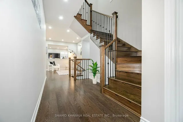 Additional image 17 of 1466 Kovachik Blvd