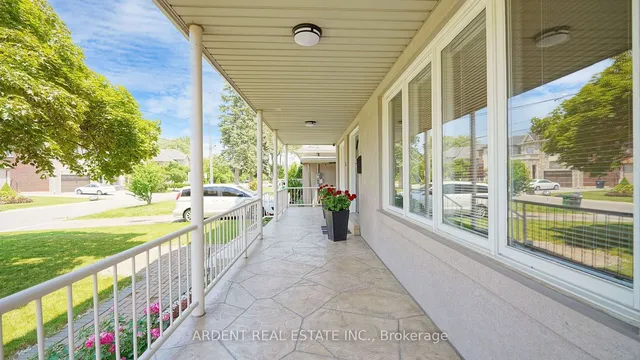 Additional image 3 of 265 Acton Ave