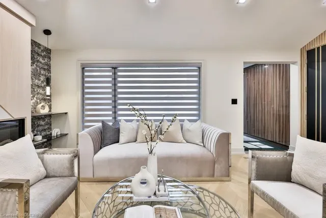 Additional image 6 of 55 West 22nd St