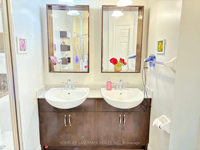 Additional image 12 of 31 Olive Ave Unit 223