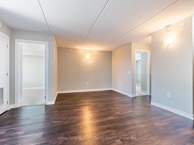 Additional image 13 of 716 Main St Unit 801