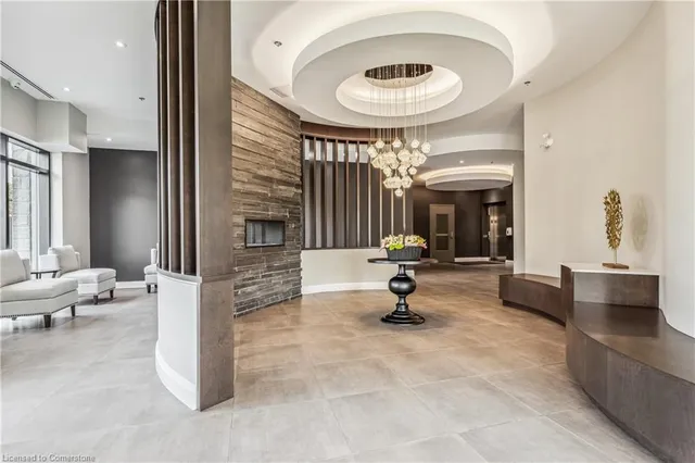 Additional image 6 of 1 Redfern Avenue Ave Unit 220