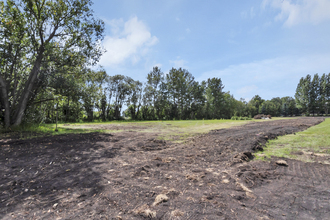 Additional image 3 of Lot #10 - 26553 Highway 11