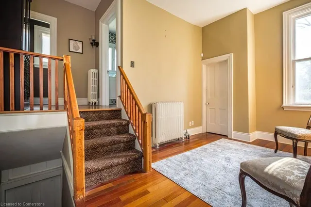 Additional image 46 of 30 South St