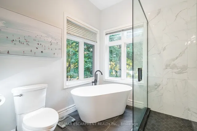 Additional image 19 of 64 Nelson St