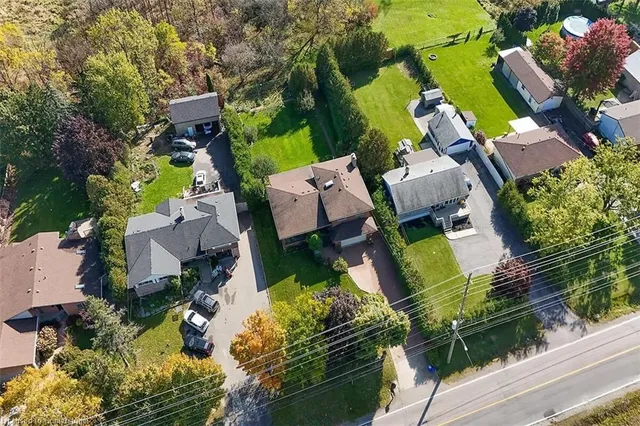 Additional image 3 of 53 Glover Rd