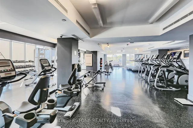 Additional image 22 of 20 Minowan Miikan Lane Unit 1406