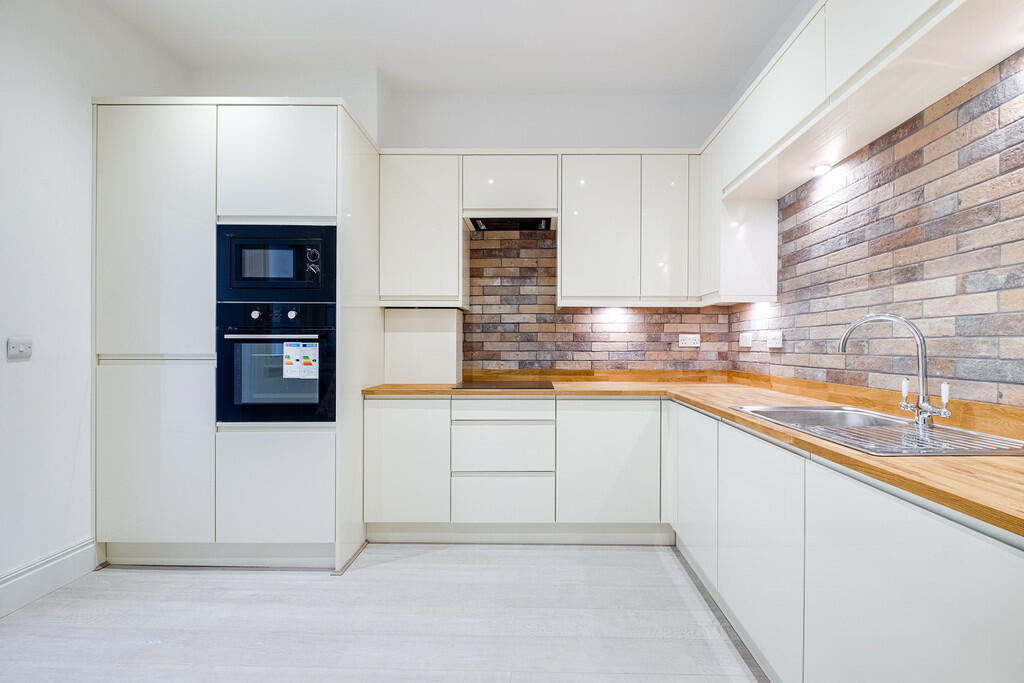 Additional image 6 of Enamel Works, Vittoria Street, Jewellery Quarter, Birmingham