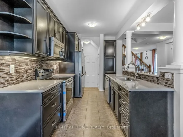 Additional image 16 of 653 Langholm St