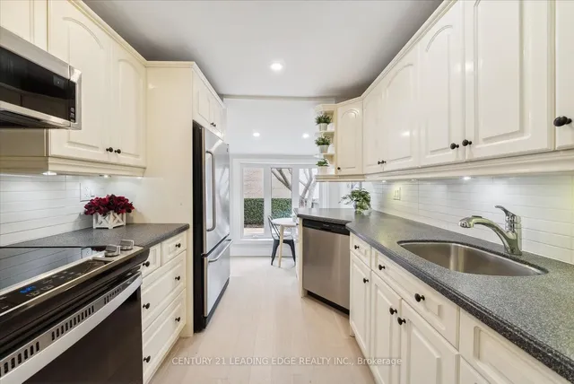 Additional image 10 of 3 Lockwood Rd